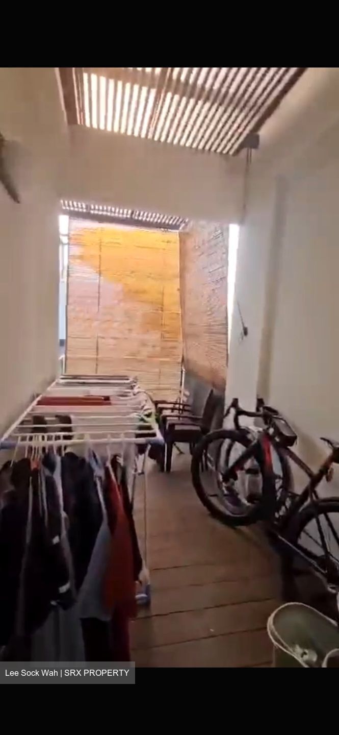 Suites 28 (D14), Apartment #599746281